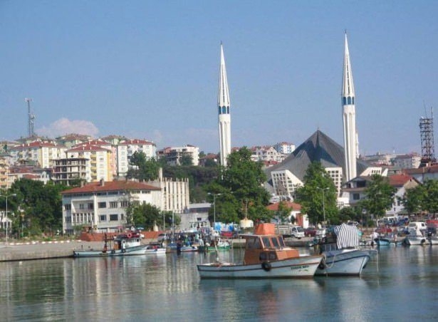 İllere göre milletvekili sayıları 82