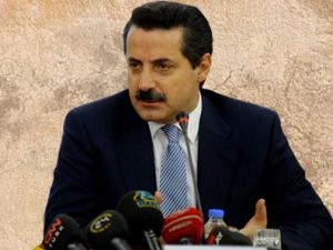 Kıdem tazminatında haksızlık olmayacak!