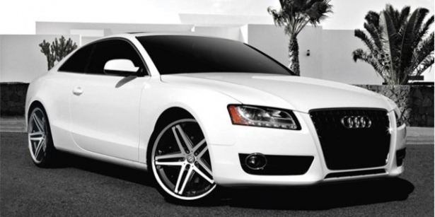 Türkiye'nin en çok satan otomobilleri 10