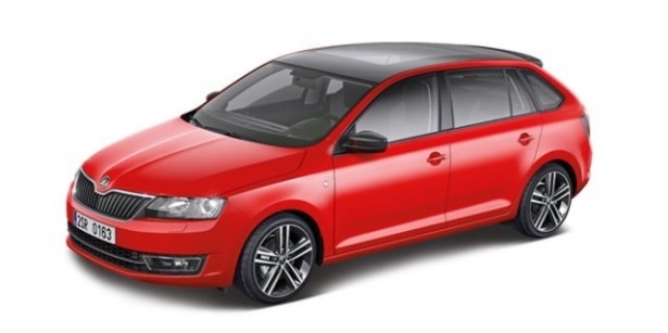 Türkiye'nin en çok satan otomobilleri 11