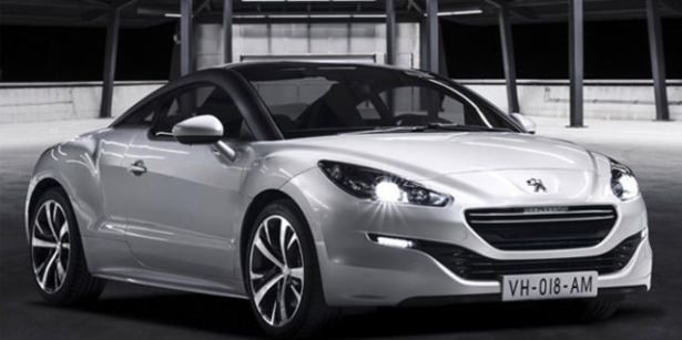 Türkiye'nin en çok satan otomobilleri 12