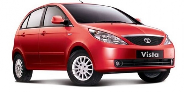 Türkiye'nin en çok satan otomobilleri 13