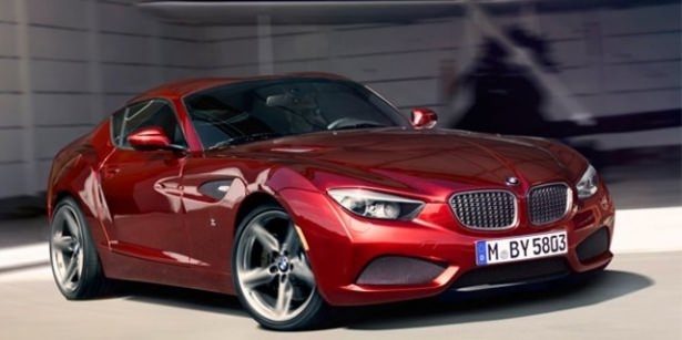 Türkiye'nin en çok satan otomobilleri 14