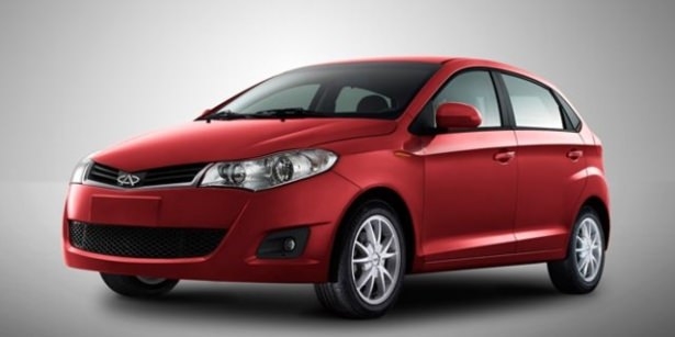 Türkiye'nin en çok satan otomobilleri 16