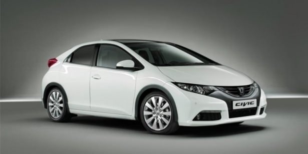 Türkiye'nin en çok satan otomobilleri 17