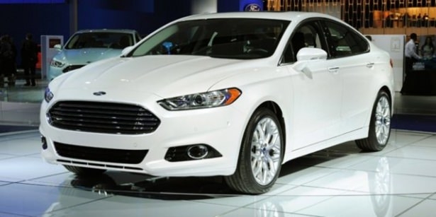 Türkiye'nin en çok satan otomobilleri 18