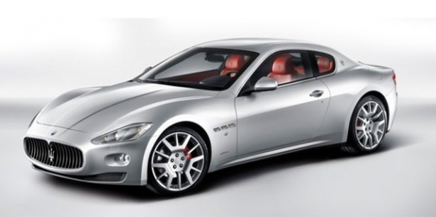 Türkiye'nin en çok satan otomobilleri 20