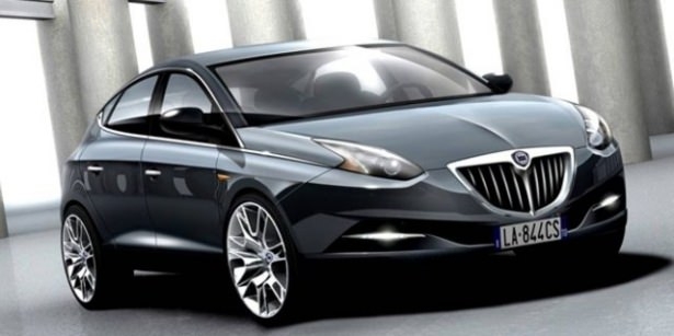 Türkiye'nin en çok satan otomobilleri 22