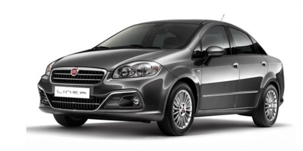 Türkiye'nin en çok satan otomobilleri 23