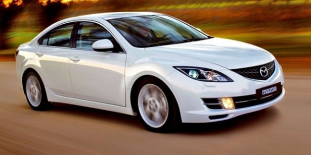 Türkiye'nin en çok satan otomobilleri 24