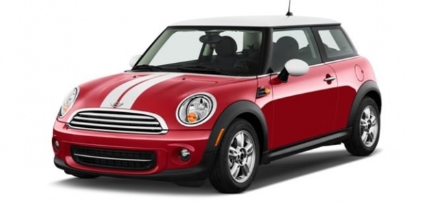 Türkiye'nin en çok satan otomobilleri 25