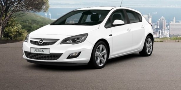 Türkiye'nin en çok satan otomobilleri 27