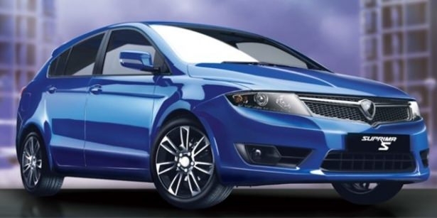 Türkiye'nin en çok satan otomobilleri 28