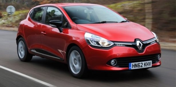 Türkiye'nin en çok satan otomobilleri 29