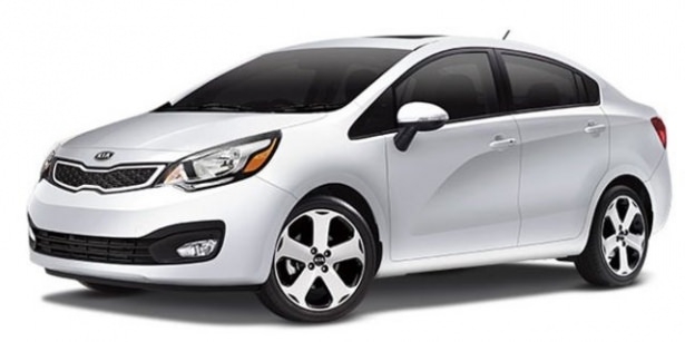 Türkiye'nin en çok satan otomobilleri 30