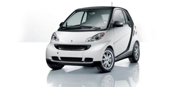 Türkiye'nin en çok satan otomobilleri 32