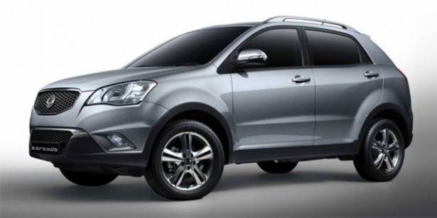 Türkiye'nin en çok satan otomobilleri 33