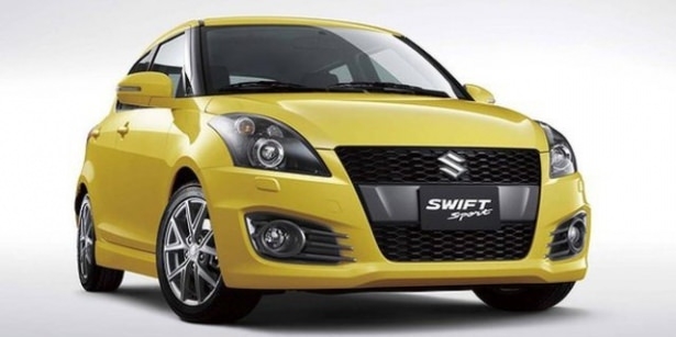 Türkiye'nin en çok satan otomobilleri 34