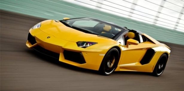 Türkiye'nin en çok satan otomobilleri 36