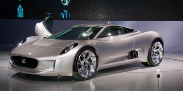 Türkiye'nin en çok satan otomobilleri 38