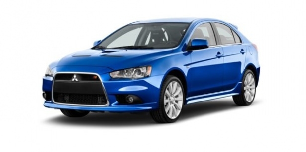 Türkiye'nin en çok satan otomobilleri 6