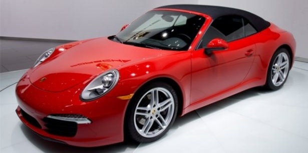 Türkiye'nin en çok satan otomobilleri 7