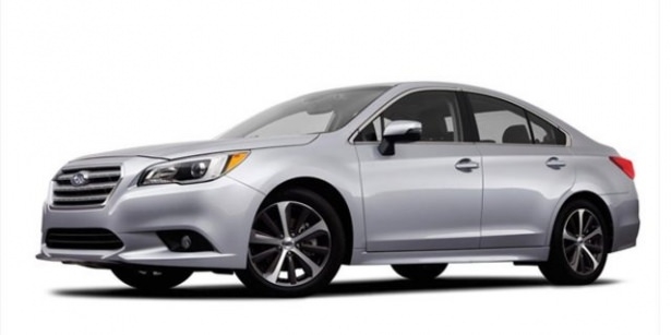 Türkiye'nin en çok satan otomobilleri 9