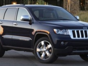 Türkiye'nin en çok satan otomobilleri