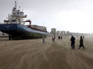 Dünyanın en ilginç fotoğrafları