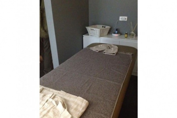 İşte Google'ın İstanbul ofisi 10