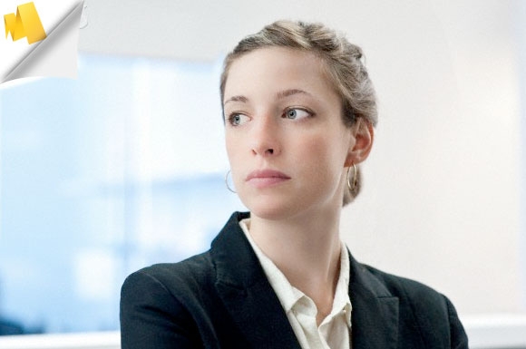 Kamuya 9 bin personel alınacak! 12