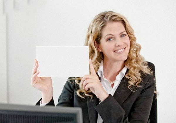 Kamuya 9 bin personel alınacak! 22