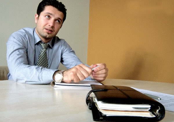 Kamuya 9 bin personel alınacak! 24