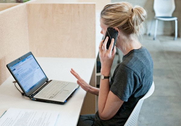 Kamuya 9 bin personel alınacak! 25