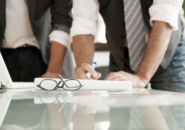 Kamuya 9 bin personel alınacak! 27