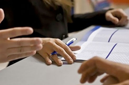 Kamuya 9 bin personel alınacak! 28