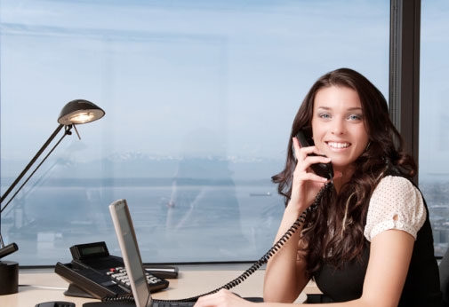 Kamuya 9 bin personel alınacak! 30