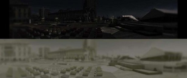 Öğretici 50 inanılmaz fotoğraf 30