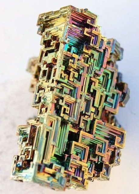 Öğretici 50 inanılmaz fotoğraf 4