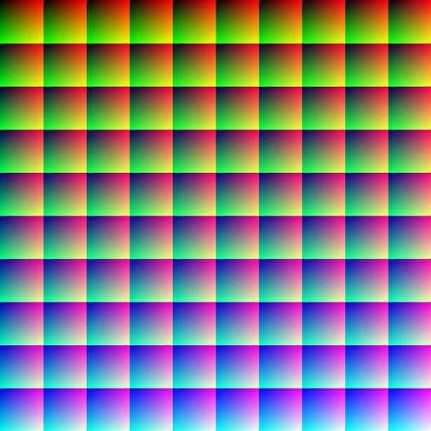 Öğretici 50 inanılmaz fotoğraf 5