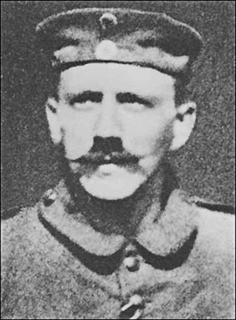 Öğretici 50 inanılmaz fotoğraf 50