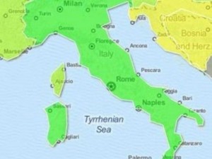 Ülkelere göre IQ seviyeleri