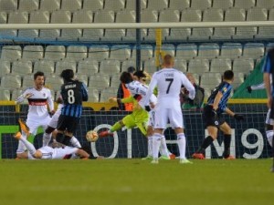 Kartal turu İstanbul'a bıraktı!
