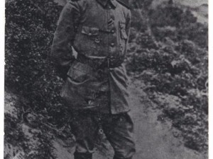 TSK arşivinden 'Çanakkale Zaferi' fotoğrafları