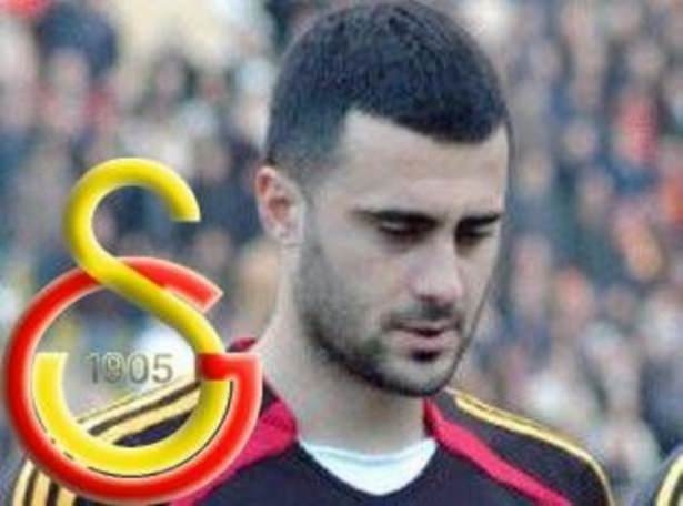 Süper Lig'in en fiyasko transferleri 95