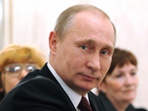 Dünya liderlerinin maaşları