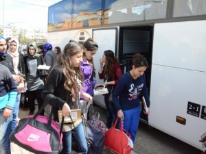 Erdoğan'a yazdıkları mektup sayesinde...