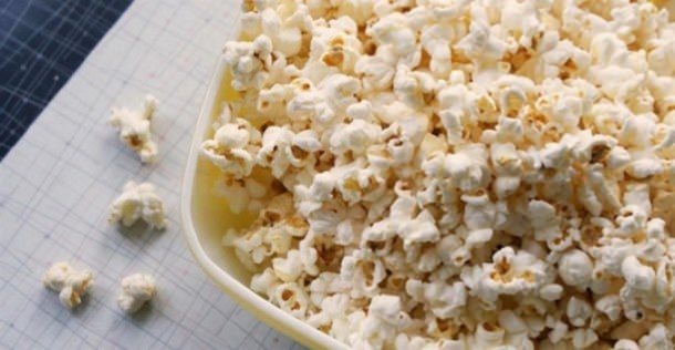 Doğru tüketilirse zayıflatıyor! 3