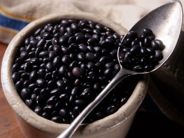 Doğru tüketilirse zayıflatıyor! 4