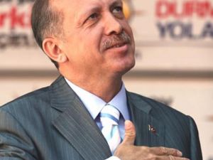 Dünyayı yönetenler ne kadar kazanıyor?